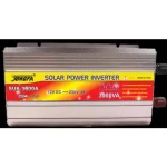Power Inverter -3000w