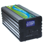 INTELLIGENT 2200W