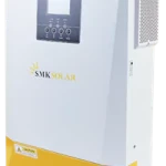SMK SOLAR