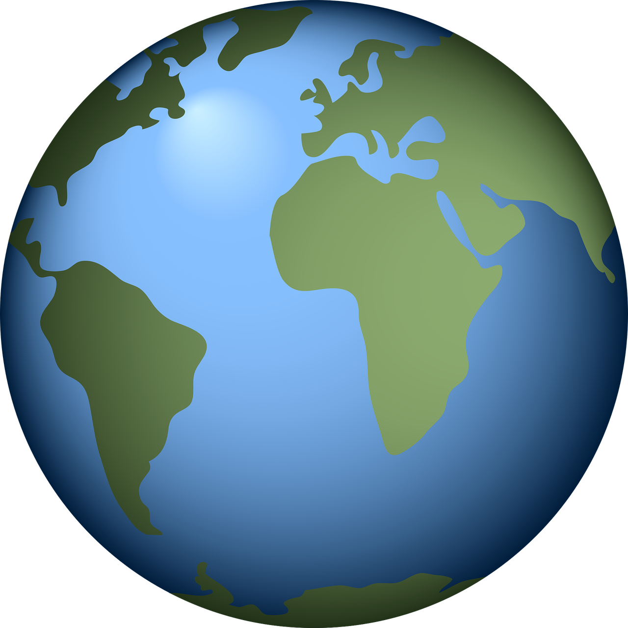 Explore Seege's Services