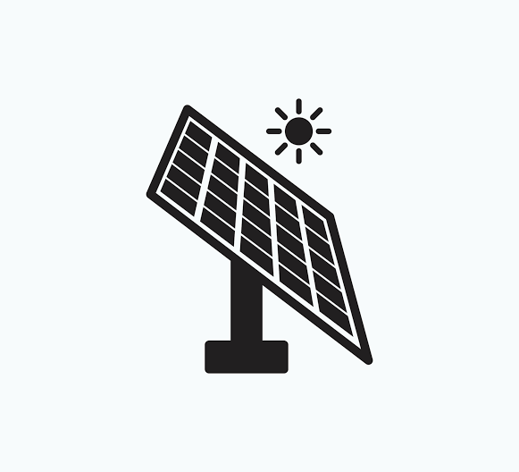 Solar Panel