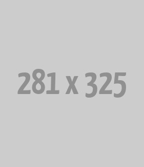 https://www.seege.ng/storage/general/register-2.png