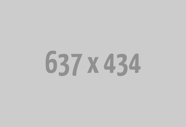 https://www.seege.ng/storage/general/register-3.png
