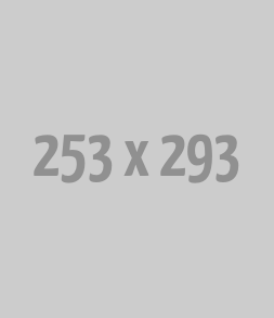 https://www.seege.ng/storage/general/register-4.png