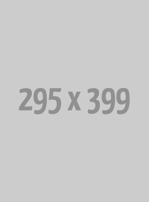https://www.seege.ng/storage/general/register-5.png