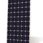 Solar Panel (Mono PERC)180watt Tescom