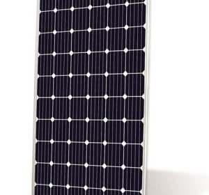 Solar Panel (Mono PERC)180watt Tescom