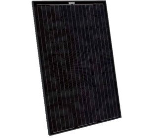EXULTED SOLAR 400W