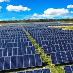 Sustainable Business Practices: How Nigerian Companies Are Embracing Solar Energy