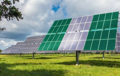 Empowering Communities: The Impact of Solar Energy Adoption in Nigeria