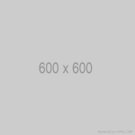 Power Inverter -3000w